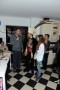 Thumbs/tn_Open huis Piero en Pearl 009.jpg